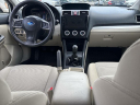 Thumbnail image of 2015 Subaru XV Crosstrek at CARS ON 15