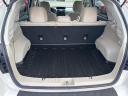 Thumbnail image of 2015 Subaru XV Crosstrek at CARS ON 15