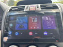 Thumbnail image of 2015 Subaru XV Crosstrek at CARS ON 15