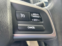 Thumbnail image of 2015 Subaru XV Crosstrek at CARS ON 15
