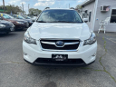 Thumbnail image of 2015 Subaru XV Crosstrek at CARS ON 15