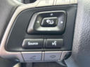 Thumbnail image of 2015 Subaru XV Crosstrek at CARS ON 15