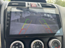 Thumbnail image of 2015 Subaru XV Crosstrek at CARS ON 15