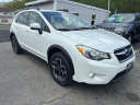 Thumbnail image of 2015 Subaru XV Crosstrek at CARS ON 15