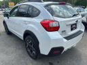 Thumbnail image of 2015 Subaru XV Crosstrek at CARS ON 15