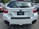 Thumbnail image of 2015 Subaru XV Crosstrek at CARS ON 15