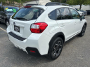 Thumbnail image of 2015 Subaru XV Crosstrek at CARS ON 15