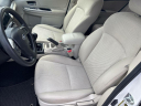 Thumbnail image of 2015 Subaru XV Crosstrek at CARS ON 15