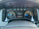 Thumbnail image of 2013 Ford F-150 at ATLANTA TRUCK CENTER LLC