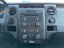 Thumbnail image of 2013 Ford F-150 at ATLANTA TRUCK CENTER LLC