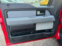 Thumbnail image of 2013 Ford F-150 at ATLANTA TRUCK CENTER LLC