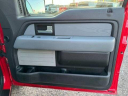 Thumbnail image of 2013 Ford F-150 at ATLANTA TRUCK CENTER LLC