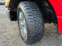 Thumbnail image of 2013 Ford F-150 at ATLANTA TRUCK CENTER LLC