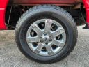 Thumbnail image of 2013 Ford F-150 at ATLANTA TRUCK CENTER LLC