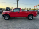 Thumbnail image of 2013 Ford F-150 at ATLANTA TRUCK CENTER LLC