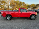 Thumbnail image of 2013 Ford F-150 at ATLANTA TRUCK CENTER LLC