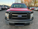Thumbnail image of 2013 Ford F-150 at ATLANTA TRUCK CENTER LLC