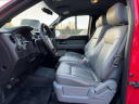 Thumbnail image of 2013 Ford F-150 at ATLANTA TRUCK CENTER LLC