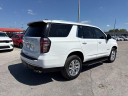 2022 Chevrolet Tahoe Premier at Toyota of Hollywood