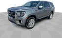 Thumbnail image of 2021 GMC Yukon at LaFontaine Chevrolet Buick GMC of St. Clair