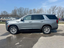 Thumbnail image of 2021 GMC Yukon at LaFontaine Chevrolet Buick GMC of St. Clair