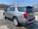 Thumbnail image of 2021 GMC Yukon at LaFontaine Chevrolet Buick GMC of St. Clair