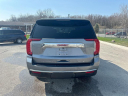 Thumbnail image of 2021 GMC Yukon at LaFontaine Chevrolet Buick GMC of St. Clair