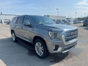 Thumbnail image of 2021 GMC Yukon at LaFontaine Chevrolet Buick GMC of St. Clair
