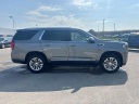 Thumbnail image of 2021 GMC Yukon at LaFontaine Chevrolet Buick GMC of St. Clair