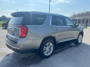 Thumbnail image of 2021 GMC Yukon at LaFontaine Chevrolet Buick GMC of St. Clair