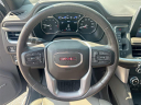 Thumbnail image of 2021 GMC Yukon at LaFontaine Chevrolet Buick GMC of St. Clair
