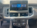 Thumbnail image of 2021 GMC Yukon at LaFontaine Chevrolet Buick GMC of St. Clair