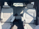 Thumbnail image of 2021 GMC Yukon at LaFontaine Chevrolet Buick GMC of St. Clair