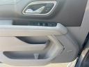 Thumbnail image of 2021 GMC Yukon at LaFontaine Chevrolet Buick GMC of St. Clair