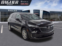 Thumbnail image of 2022 Buick Enclave at Dennis J. Baglier Buick GMC USED