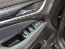 Thumbnail image of 2022 Buick Enclave at Dennis J. Baglier Buick GMC USED