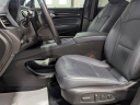 Thumbnail image of 2022 Buick Enclave at Dennis J. Baglier Buick GMC USED