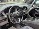 Thumbnail image of 2022 Buick Enclave at Dennis J. Baglier Buick GMC USED