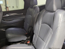 Thumbnail image of 2022 Buick Enclave at Dennis J. Baglier Buick GMC USED
