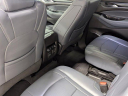 Thumbnail image of 2022 Buick Enclave at Dennis J. Baglier Buick GMC USED