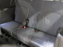 Thumbnail image of 2022 Buick Enclave at Dennis J. Baglier Buick GMC USED