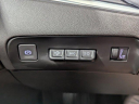 Thumbnail image of 2022 Buick Enclave at Dennis J. Baglier Buick GMC USED