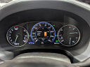 Thumbnail image of 2022 Buick Enclave at Dennis J. Baglier Buick GMC USED