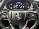 Thumbnail image of 2022 Buick Enclave at Dennis J. Baglier Buick GMC USED
