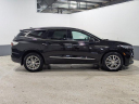 Thumbnail image of 2022 Buick Enclave at Dennis J. Baglier Buick GMC USED