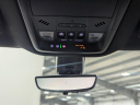 Thumbnail image of 2022 Buick Enclave at Dennis J. Baglier Buick GMC USED