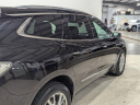 Thumbnail image of 2022 Buick Enclave at Dennis J. Baglier Buick GMC USED
