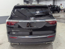 Thumbnail image of 2022 Buick Enclave at Dennis J. Baglier Buick GMC USED
