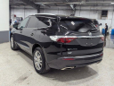 Thumbnail image of 2022 Buick Enclave at Dennis J. Baglier Buick GMC USED