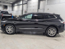 Thumbnail image of 2022 Buick Enclave at Dennis J. Baglier Buick GMC USED